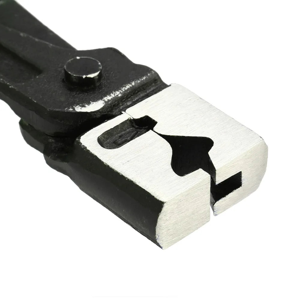 130/80/45pcs Stainless Steel Ear Stepless Clamp Worm Drive Fuel Water Hose Pipe Clamps Clips+ 1PC Hose Clip Clamp Pliers