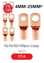 Promotion! 10 Kit 2 Pin Way Waterproof Electrical Wire Connector Plug 1.5mm Terminals 2Pin HID Plug Auto Xenon lamp Plug