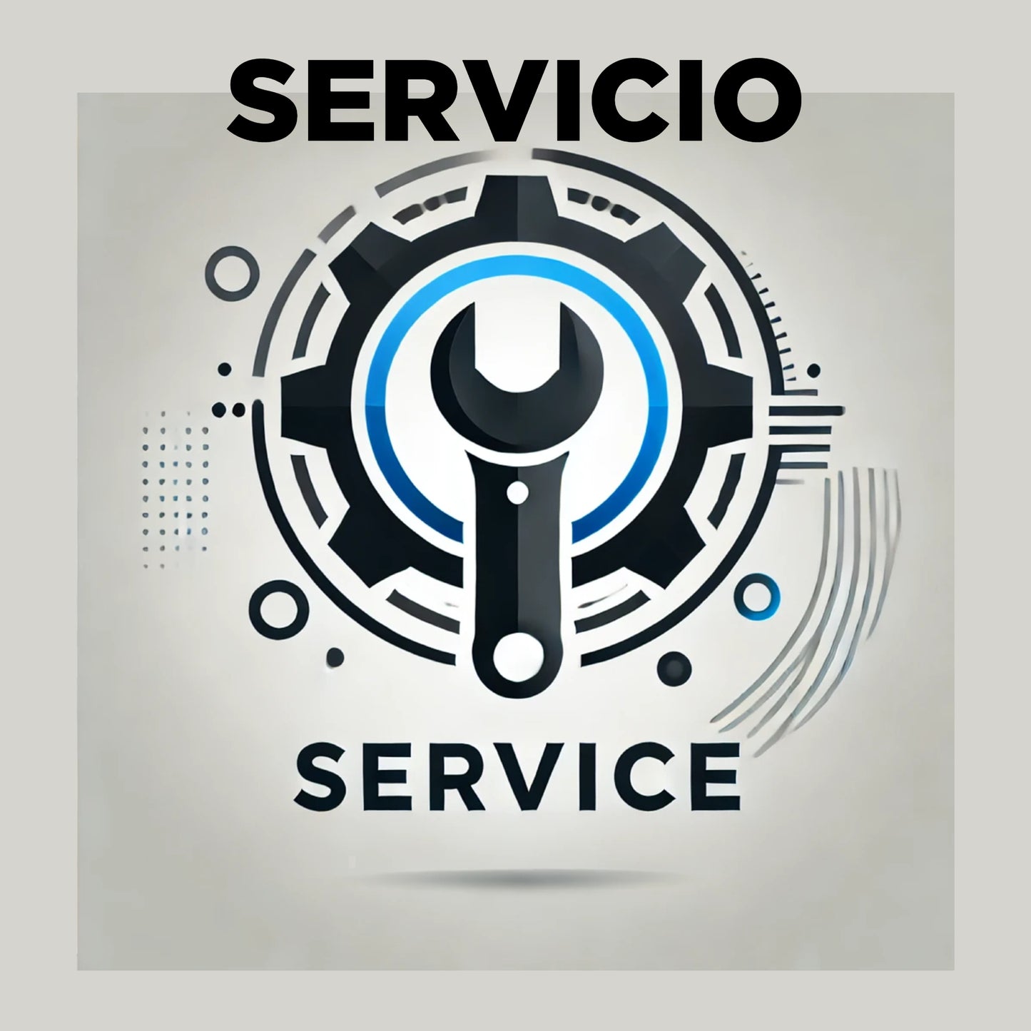 Servicios Profesionales de Instalación y Configuración 🔧 Especialista en Ciberseguridad, Sistemas de Rastreo y Energía Solar 🔧