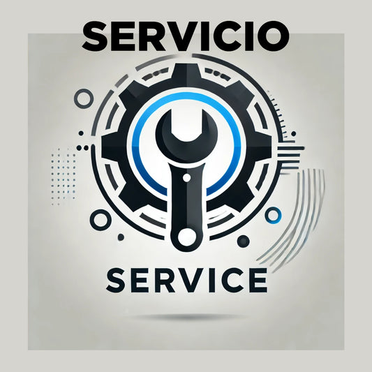 Servicios Profesionales de Instalación y Configuración 🔧 Especialista en Ciberseguridad, Sistemas de Rastreo y Energía Solar 🔧
