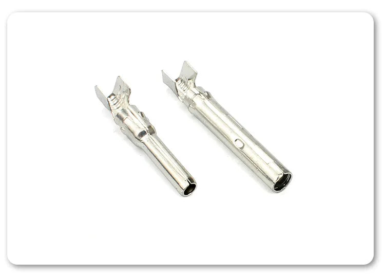Solar Crimping Tool Kit Crimper for 2.5-6.0mm2 Solar Panel PV Connectors Cable